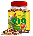 RIO Овощная смесь